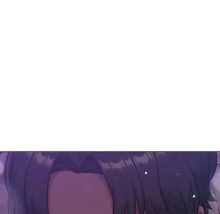 漫画《不只是朋友》第29话第92张图