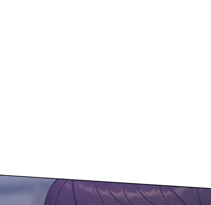 漫画《不只是朋友》第30话第18张图
