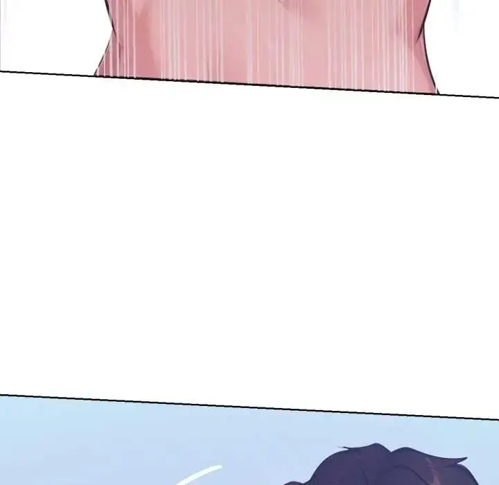 漫画《不只是朋友》第30话第26张图