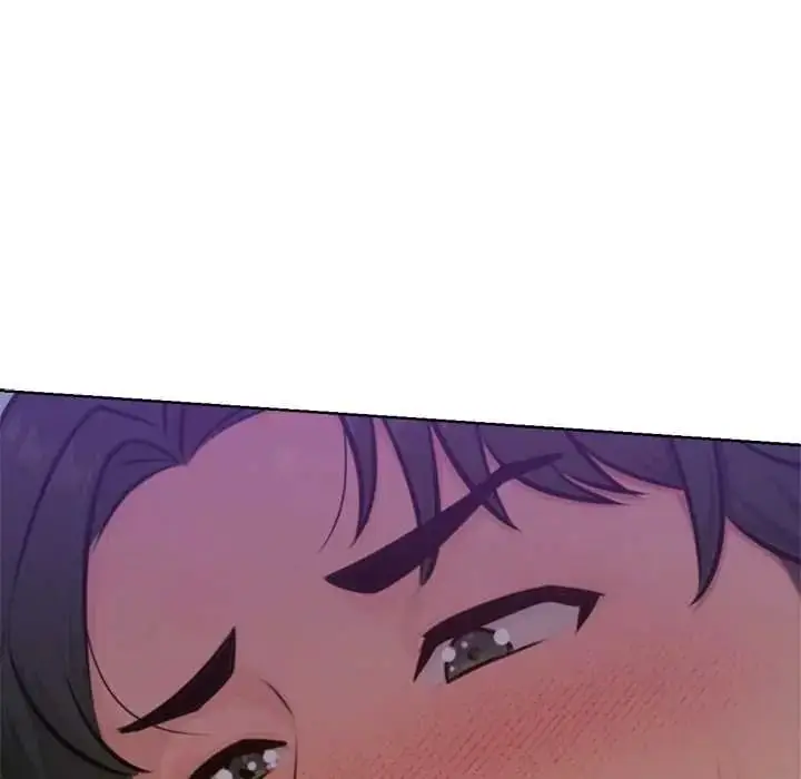 漫画《不只是朋友》第30话第47张图