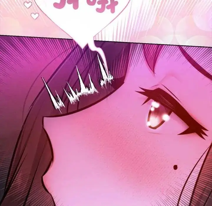 漫画《不只是朋友》第30话第66张图