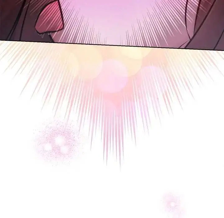 漫画《不只是朋友》第30话第67张图