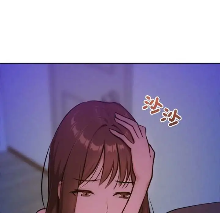 漫画《不只是朋友》第30话第81张图