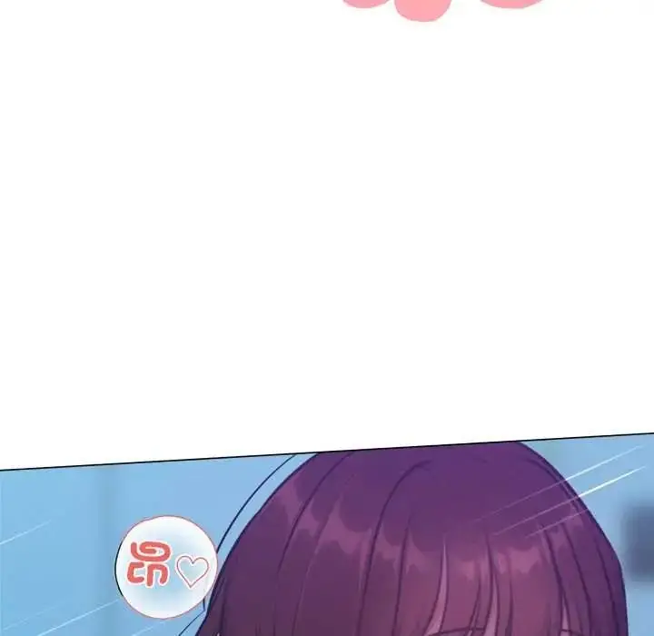 漫画《不只是朋友》第30话第87张图