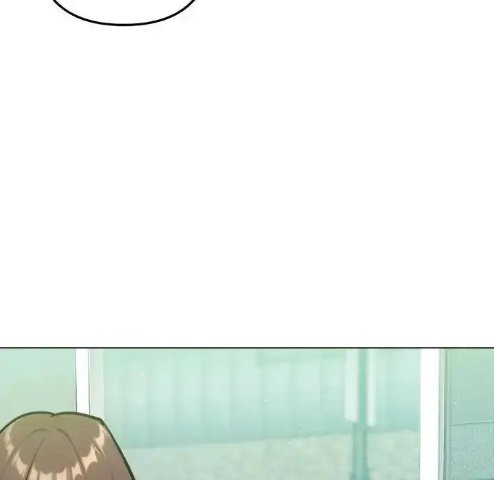 漫画《不只是朋友》第31话第101张图
