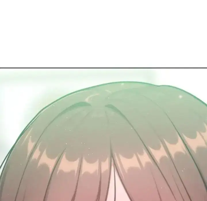 漫画《不只是朋友》第31话第103张图