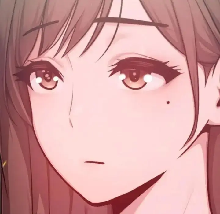 漫画《不只是朋友》第31话第104张图