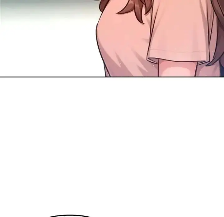 漫画《不只是朋友》第31话第117张图