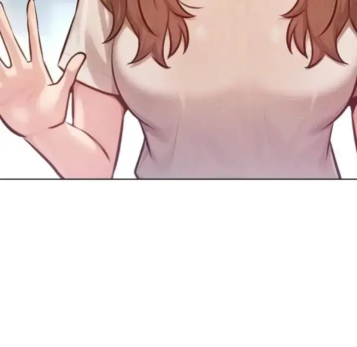 漫画《不只是朋友》第31话第136张图