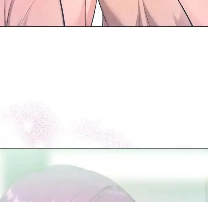 漫画《不只是朋友》第31话第139张图