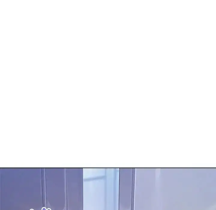 漫画《不只是朋友》第31话第14张图