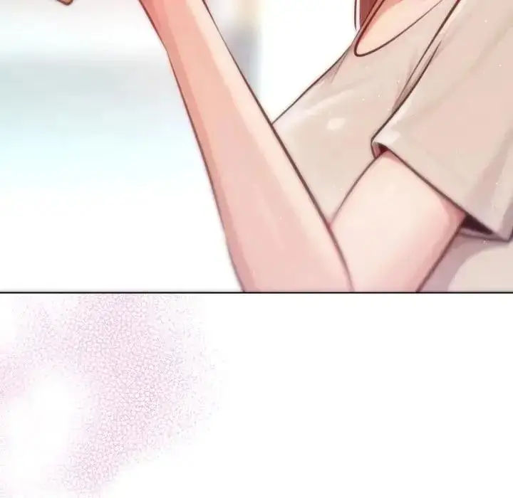 漫画《不只是朋友》第31话第145张图
