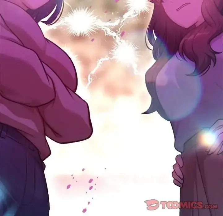 漫画《不只是朋友》第31话第147张图
