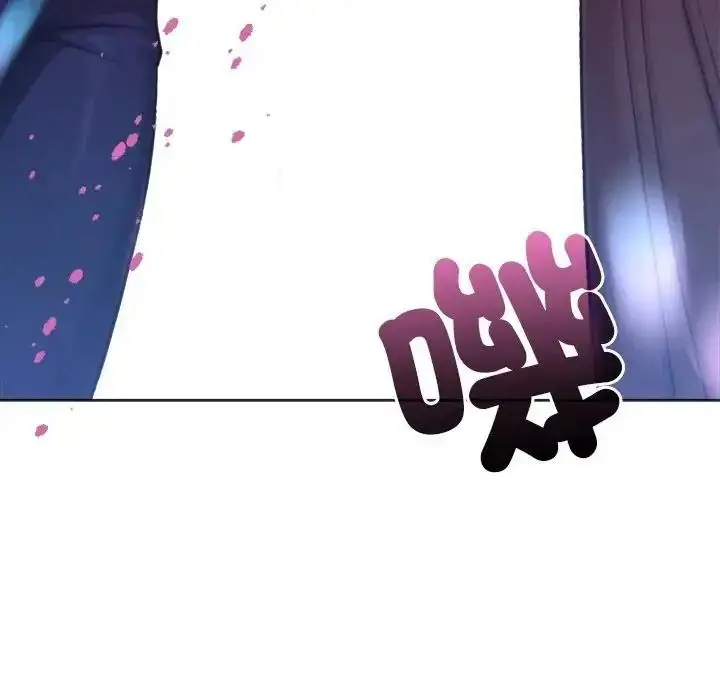 漫画《不只是朋友》第31话第148张图