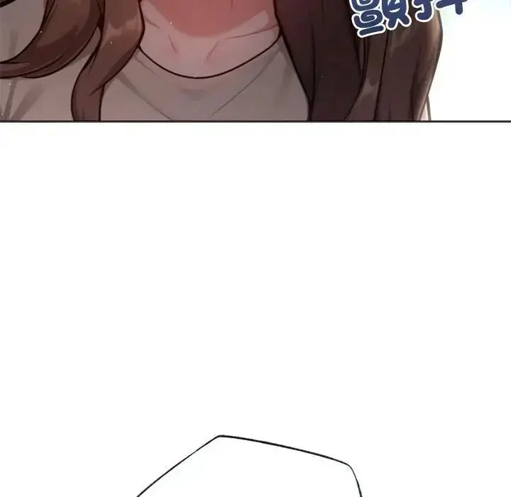 漫画《不只是朋友》第31话第169张图