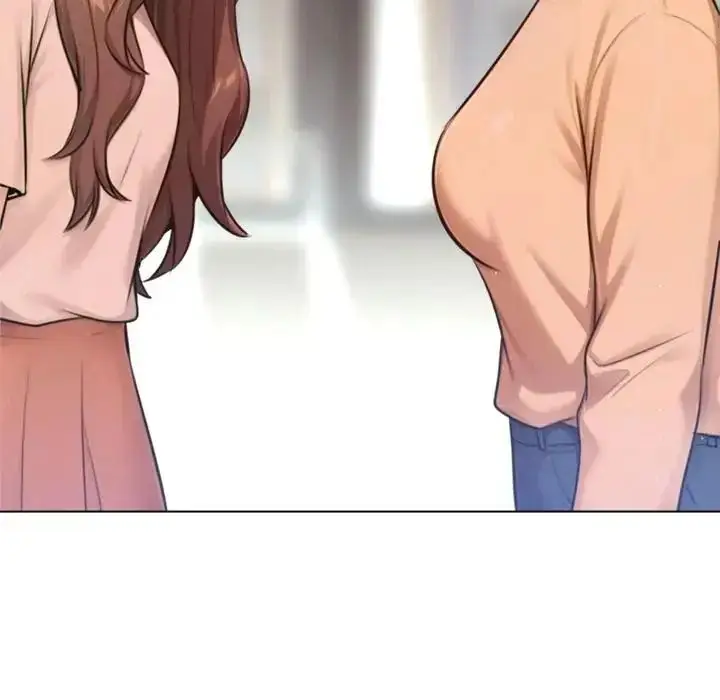 漫画《不只是朋友》第31话第171张图