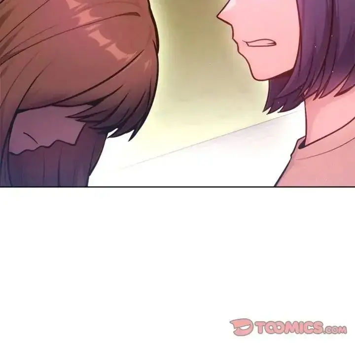 漫画《不只是朋友》第31话第174张图