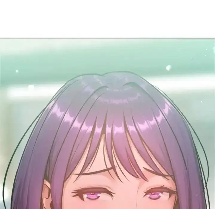 漫画《不只是朋友》第31话第175张图