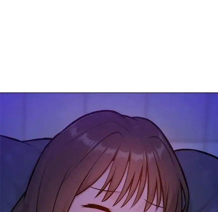 漫画《不只是朋友》第31话第23张图