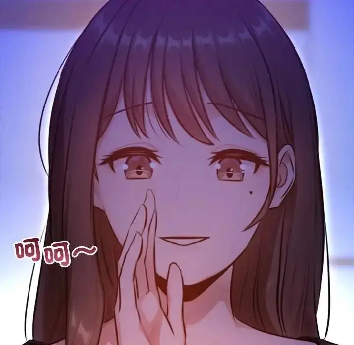 漫画《不只是朋友》第31话第26张图
