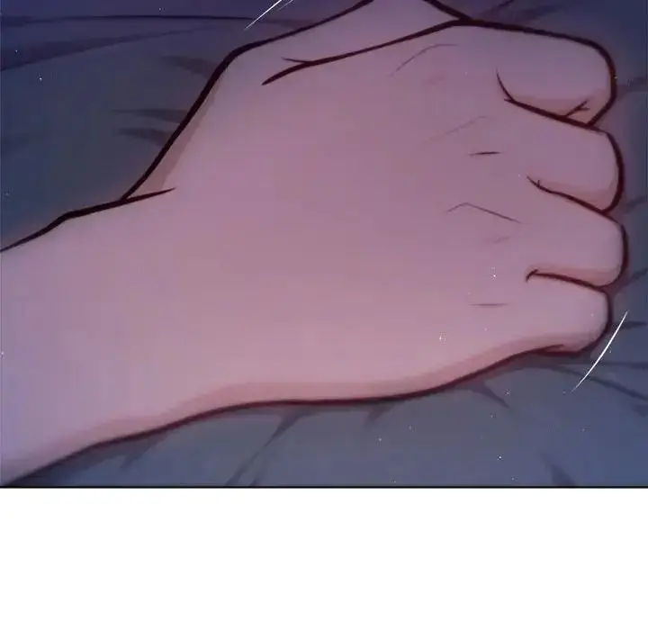 漫画《不只是朋友》第31话第34张图