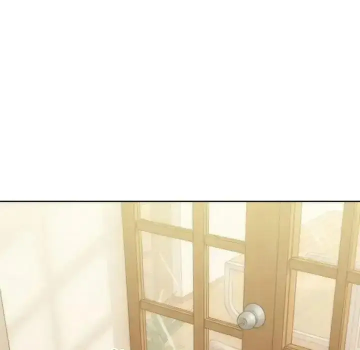 漫画《不只是朋友》第31话第43张图