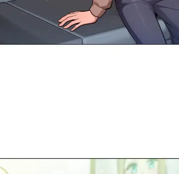 漫画《不只是朋友》第31话第53张图