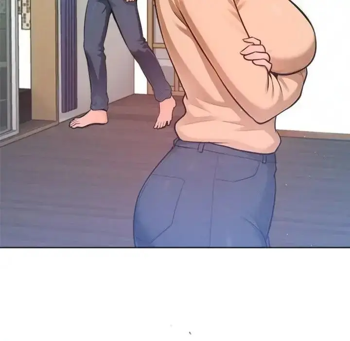 漫画《不只是朋友》第31话第72张图
