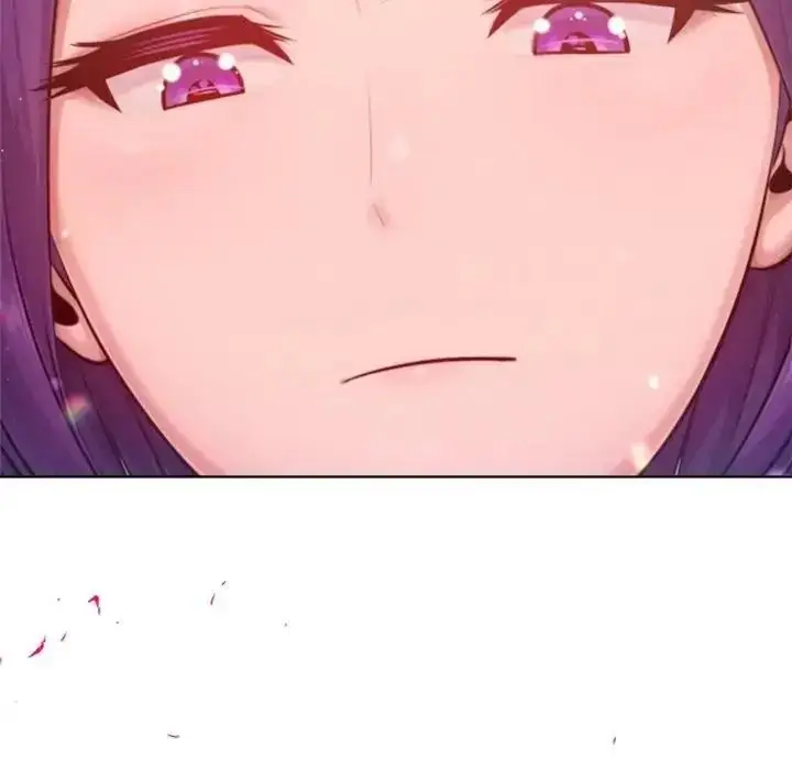 漫画《不只是朋友》第31话第74张图