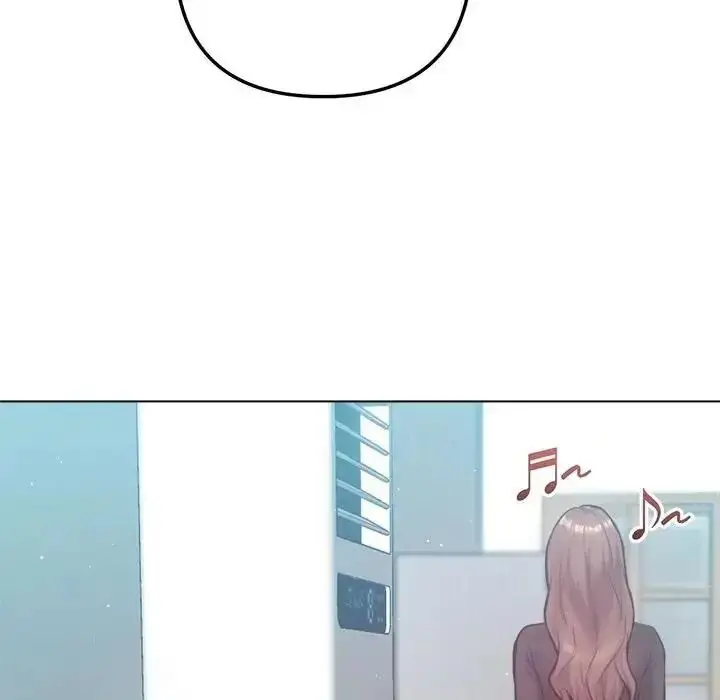 漫画《不只是朋友》第31话第9张图