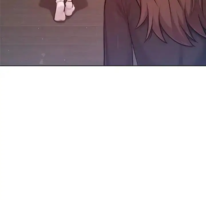 漫画《不只是朋友》第31话第92张图