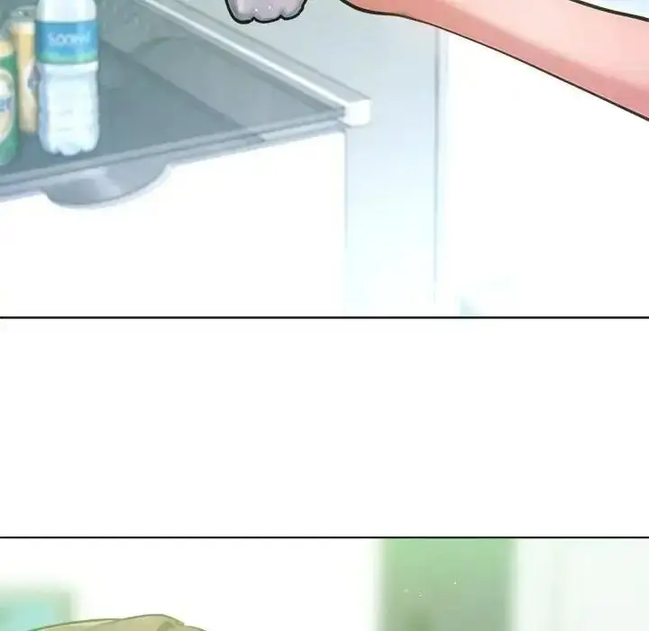 漫画《不只是朋友》第31话第94张图