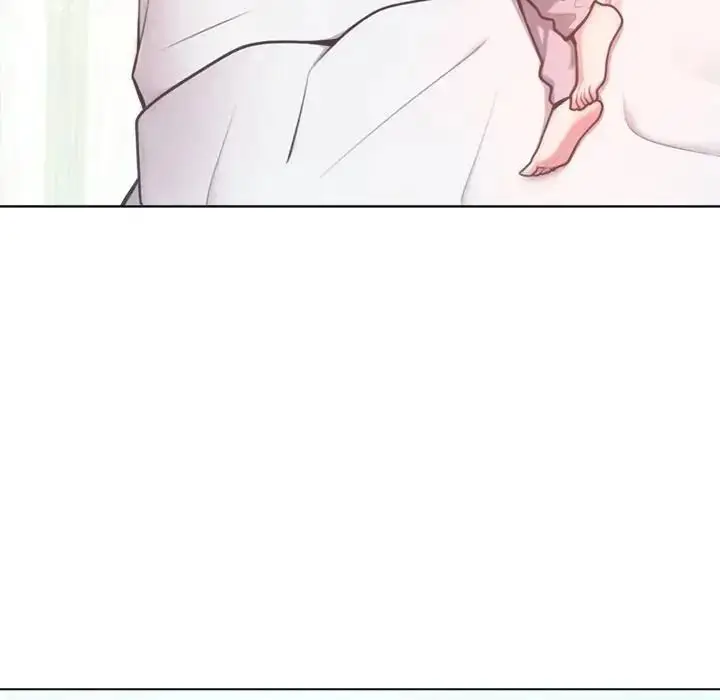 漫画《不只是朋友》第32话第114张图