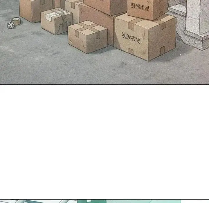 漫画《不只是朋友》第32话第142张图