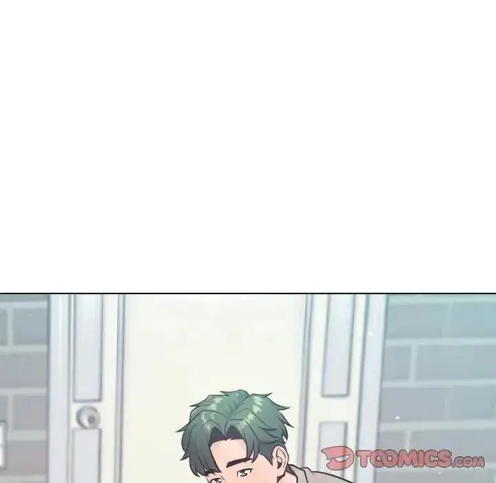 漫画《不只是朋友》第32话第147张图