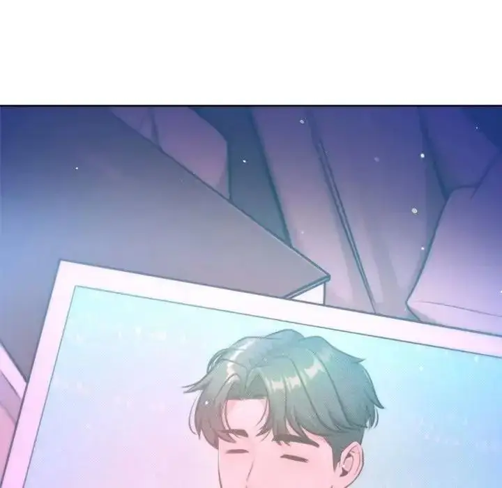 漫画《不只是朋友》第32话第171张图