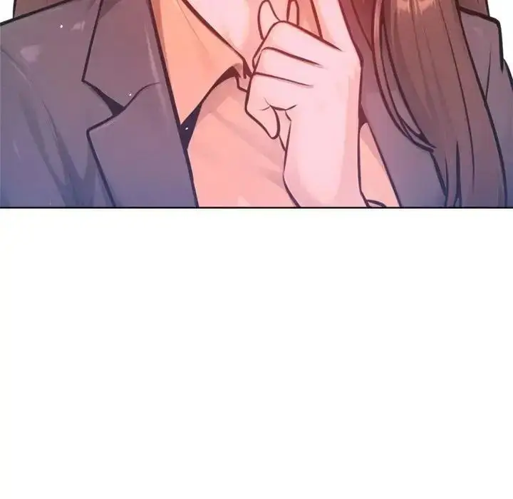 漫画《不只是朋友》第32话第54张图