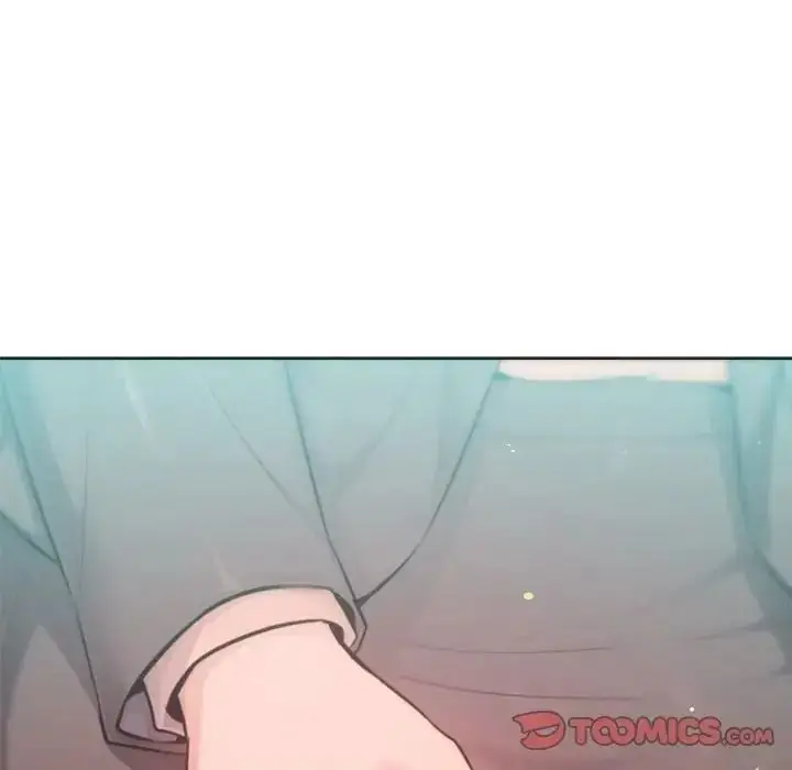 漫画《不只是朋友》第32话第57张图