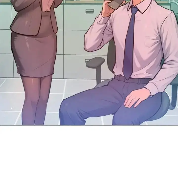 漫画《不只是朋友》第32话第68张图