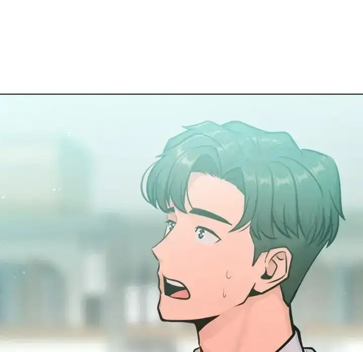 漫画《不只是朋友》第32话第94张图