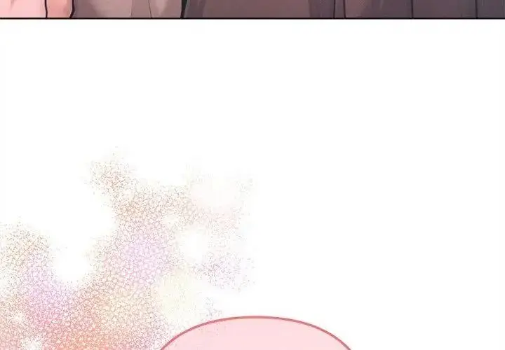 漫画《不只是朋友》第33话第101张图