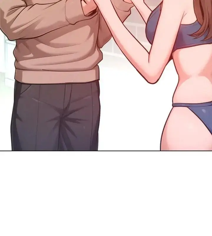 漫画《不只是朋友》第33话第109张图