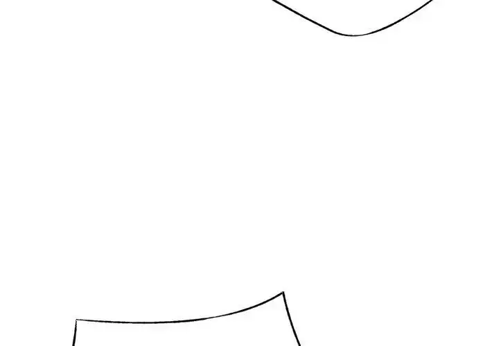 漫画《不只是朋友》第33话第113张图