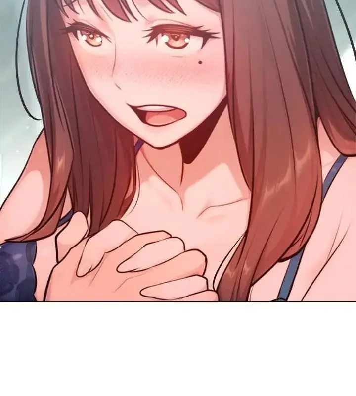 漫画《不只是朋友》第33话第115张图