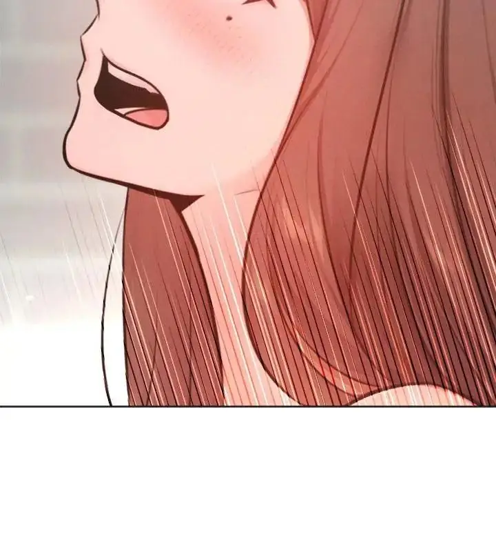 漫画《不只是朋友》第33话第121张图