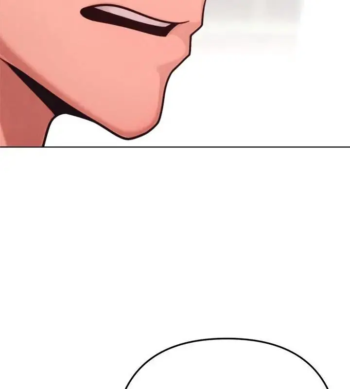 漫画《不只是朋友》第33话第124张图