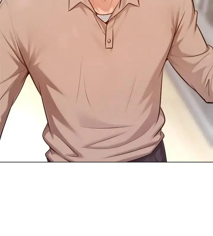 漫画《不只是朋友》第33话第139张图