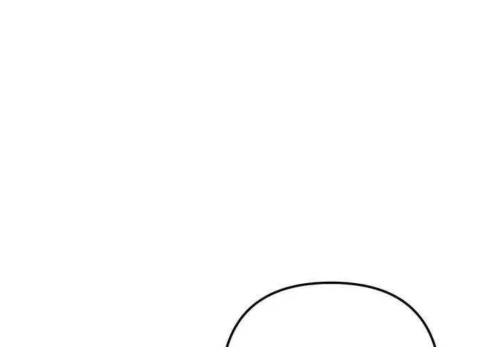 漫画《不只是朋友》第33话第143张图