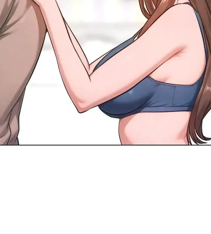 漫画《不只是朋友》第33话第148张图