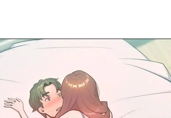 漫画《不只是朋友》第33话第149张图
